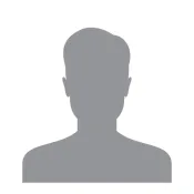 Profile picture for user Roberto.Hernandez