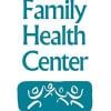 Family Health Center of Wooster logo